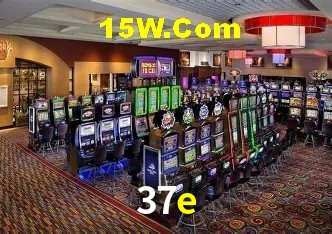 Tennis Betting 37e