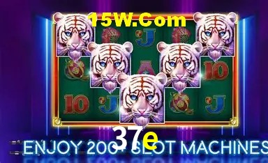 Player Reviews 37e