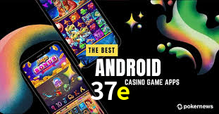 Daily Bonuses 37e