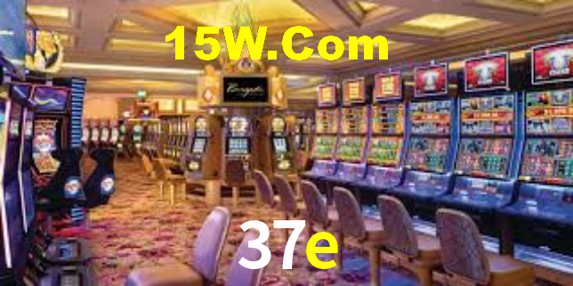 Instant EasyPaisa 37e