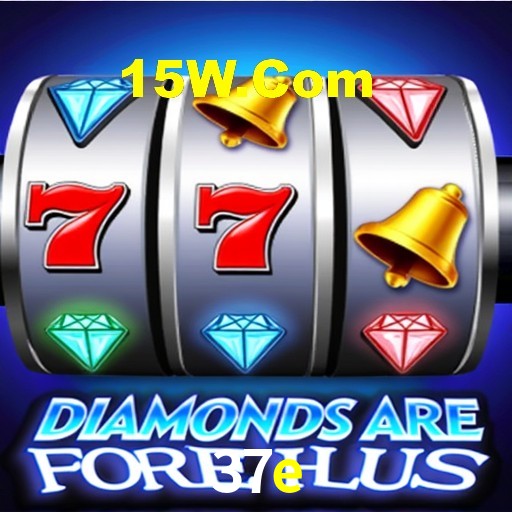 Crash Games Statistics 37e