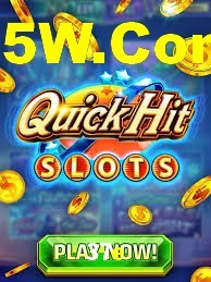 Tournaments 37e