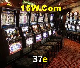 Account Benefits 37e