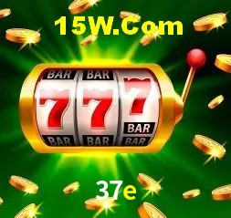 Basketball Betting 37e