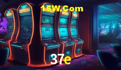 Games Directory 37e